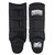 Защита голени и стопы Phantom Impact Basic S/M Black (PHSG1659-SM), изображение 3