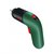 Аккумуляторный шуруповерт Bosch IXO 6 SET (06039C7122), изображение 3