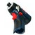 Акумуляторний ударний гайковерт Bosch Professional GDR 12V-105 (каркас) (06019A6901), зображення 7