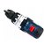 Аккумуляторный ударный шуруповерт Bosch Professional GSB 18V-110 C (каркас) (06019G030A), изображение 6