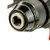 Аккумуляторный ударный шуруповерт Bosch Professional GSB 18V-110 C (каркас) (06019G030A), изображение 7