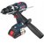 Аккумуляторный ударный шуруповерт Bosch Professional GSB 18V-110 C (каркас) (06019G030A), изображение 8