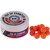 Бойли Brain Champion Pop-Up Krill креветка 12mm 34g (1858.81.30), Вкус : Креветка