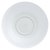 Фонарь кемпинговый Biolite Alpenglow Mini 150, Ash Grey (BLT LNC0102), Цвет: Grey, изображение 3