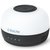 Фонарь кемпинговый Biolite Alpenglow Mini 150, Charcoal (BLT LNC0101), Цвет: Charcoal
