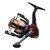 Катушка Savage Gear SG2 1000 FD 5+1BB Incl. Graph. Spare Spool (74718), Типоразмер : 1000
