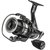 Катушка Select Beast 2500M 5+1BB (1870.35.13), Типоразмер : 2500