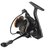 Катушка Select Master 1500S 4+1BB (1693.71.00), Типоразмер : 1500, Вес : 234 г, изображение 2
