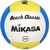 Мяч для пляжного волейбола Mikasa VX20