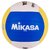 Мяч для пляжного волейбола Mikasa VX20, изображение 6