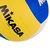 Мяч для пляжного волейбола Mikasa VX20, изображение 8