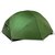 Палатка Naturehike Mongar NH17T007-M, 210T, сверхлегкая двухместная с футпринтом, темно-зеленый (6927595767658)