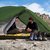 Палатка Naturehike Mongar NH17T007-M, 210T, сверхлегкая двухместная с футпринтом, темно-зеленый (6927595767658), изображение 3