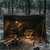 Палатка Naturehike NH21YW157, одноместная, темно-зеленая (6927595712054), изображение 5