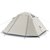 Палатка Naturehike P-Series CNK2300ZP028, трехместная, светло-серая (6976023920486), Цвет: Светло-серая