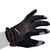 Перчатки для фитнеса MadMax MXG-103 X Gloves Black/Grey XXL (MXG-103-BLK_XXL), Размер: XXL, изображение 2