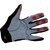 Перчатки для фитнеса MadMax MXG-103 X Gloves Black/Grey XXL (MXG-103-BLK_XXL), Размер: XXL, изображение 3