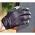 Перчатки для фитнеса MadMax MXG-103 X Gloves Black/Grey XXL (MXG-103-BLK_XXL), Размер: XXL, изображение 4