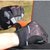 Перчатки для фитнеса MadMax MXG-103 X Gloves Black/Grey XXL (MXG-103-BLK_XXL), Размер: XXL, изображение 7