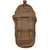 Подсумок Primal Gear Chelon Multifunctional Accessory Pocket Coyote Brown (30976), Цвет: Коричневый, изображение 3