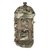 Підсумок Primal Gear Chelon Multifunctional Accessory Pocket Multicam (30979), Колір: Мультикам, зображення 6