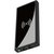 Повербанк XO PR141 Wireless QC22.5W+PD20W+WIR15W 10000 mAh Black (6920680878666), зображення 2