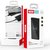 Повербанк XO PR141 Wireless QC22.5W+PD20W+WIR15W 10000 mAh Black (6920680878666), зображення 5