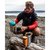 Система для приготовления еды BioLite Campstove Complete Kit (BLT BNA0100), изображение 10