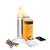 Система для приготовления еды BioLite Campstove Complete Kit (BLT BNA0100), изображение 2