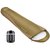 Спальный мешок KingCamp Breeze 70 L Olive KS2020, Цвет : Оливковый, изображение 2