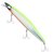 Воблер Shimano Exsence Silent Assassin AR-C 129F 129mm 22.0g 10T Pearl CH (59VXM129N10), Цвет : Pearl