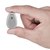 Зарядное устройство Olight Oport (Oport), изображение 5