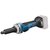 Аккумуляторная прямая шлифмашина Bosch Professional GGS 18V-23 PLC (каркас) (0601229200)