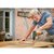 Аккумуляторный дрель-шуруповерт Bosch EasyDrill 1200 (06039D3006), изображение 3