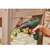 Аккумуляторный дрель-шуруповерт Bosch EasyDrill 1200 (06039D3006), изображение 5