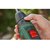 Аккумуляторный дрель-шуруповерт Bosch EasyDrill 1200 (06039D3006), изображение 7