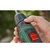Аккумуляторный дрель-шуруповерт Bosch EasyDrill 1200 + набор бит и сверл (06039D3007), изображение 5