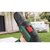 Аккумуляторный дрель-шуруповерт Bosch EasyDrill 1200 + набор бит и сверл (06039D3007), изображение 7