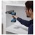 Аккумуляторный ударный шуруповерт Bosch Professional GSB 185-LI (06019K3100), изображение 3