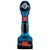 Аккумуляторный ударный шуруповерт Bosch Professional GSB 185-LI (06019K3100), изображение 5