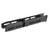 Цевье Troy AK47 Short. 10” M-LOK (UA-SRAI-AKM-SBBT-00), изображение 3