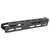Цевье Troy AK47 Short. 10” M-LOK (UA-SRAI-AKM-SBBT-00), изображение 5