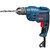Дрель безударная Bosch Professional GBM 10 RE (0601473600)