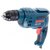 Дрель безударная Bosch Professional GBM 10 RE (0601473600), изображение 2