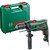 Дрель ударная Bosch EasyImpact 600 (0603133020), изображение 2