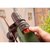 Дрель ударная Bosch EasyImpact 600 (0603133020), изображение 4