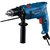 Дрель ударная Bosch Professional GSB 600 (06011A0320)
