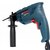 Дрель ударная Bosch Professional GSB 600 (06011A0320), изображение 5