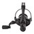 Катушка Prologic C-Series 5000 BF 3+1BB (74716), Типоразмер : 5000, изображение 3