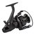 Катушка Prologic C-Series 5000 BF 3+1BB (74716), Типоразмер : 5000, изображение 4